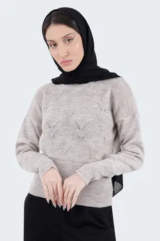 بلوز بافت زنانه